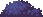 Bush Background